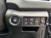Suzuki S-Cross 1.5 Hybrid Motion 5dr AGS