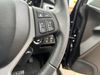 Suzuki S-Cross 1.5 Hybrid Motion 5dr AGS