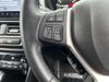 Suzuki S-Cross 1.5 Hybrid Motion 5dr AGS