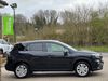 Suzuki S-Cross 1.5 Hybrid Motion 5dr AGS