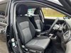 Suzuki S-Cross 1.5 Hybrid Motion 5dr AGS