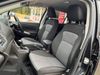 Suzuki S-Cross 1.5 Hybrid Motion 5dr AGS