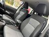 Suzuki S-Cross 1.5 Hybrid Motion 5dr AGS