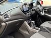 Suzuki S-Cross 1.5 Hybrid Motion 5dr AGS