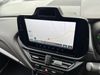 Suzuki S-Cross 1.5 Hybrid Motion 5dr AGS