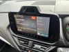 Suzuki S-Cross 1.5 Hybrid Motion 5dr AGS
