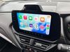 Suzuki S-Cross 1.5 Hybrid Motion 5dr AGS