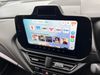 Suzuki S-Cross 1.5 Hybrid Motion 5dr AGS