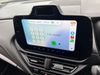Suzuki S-Cross 1.5 Hybrid Motion 5dr AGS