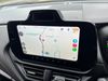 Suzuki S-Cross 1.5 Hybrid Motion 5dr AGS