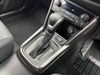 Suzuki S-Cross 1.5 Hybrid Motion 5dr AGS