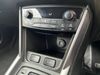 Suzuki S-Cross 1.5 Hybrid Motion 5dr AGS