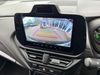 Suzuki S-Cross 1.5 Hybrid Motion 5dr AGS