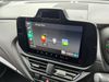 Suzuki S-Cross 1.5 Hybrid Motion 5dr AGS