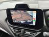 Suzuki S-Cross 1.5 Hybrid Motion 5dr AGS