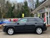 Suzuki S-Cross 1.5 Hybrid Motion 5dr AGS