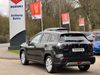 Suzuki S-Cross 1.5 Hybrid Motion 5dr AGS