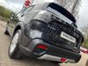 Suzuki S-Cross 1.5 Hybrid Motion 5dr AGS