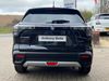 Suzuki S-Cross 1.5 Hybrid Motion 5dr AGS