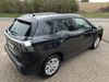 Suzuki S-Cross 1.5 Hybrid Motion 5dr AGS