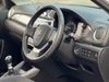 Suzuki Vitara 1.4 Boosterjet Mild Hybrid Ultra ALLGRIP 5dr