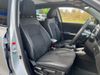 Suzuki Vitara 1.4 Boosterjet Mild Hybrid Ultra ALLGRIP 5dr