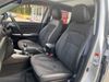 Suzuki Vitara 1.4 Boosterjet Mild Hybrid Ultra ALLGRIP 5dr