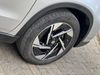 Suzuki Vitara 1.4 Boosterjet Mild Hybrid Ultra ALLGRIP 5dr