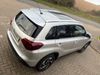 Suzuki Vitara 1.4 Boosterjet Mild Hybrid Ultra ALLGRIP 5dr