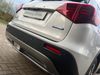 Suzuki Vitara 1.4 Boosterjet Mild Hybrid Ultra ALLGRIP 5dr