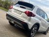 Suzuki Vitara 1.4 Boosterjet Mild Hybrid Ultra ALLGRIP 5dr