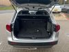 Suzuki Vitara 1.4 Boosterjet Mild Hybrid Ultra ALLGRIP 5dr