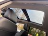 Suzuki Vitara 1.4 Boosterjet Mild Hybrid Ultra ALLGRIP 5dr