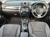 Suzuki Vitara 1.4 Boosterjet Mild Hybrid Ultra ALLGRIP 5dr