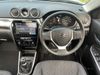 Suzuki Vitara 1.4 Boosterjet Mild Hybrid Ultra ALLGRIP 5dr
