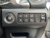 Suzuki Vitara 1.4 Boosterjet Mild Hybrid Ultra ALLGRIP 5dr