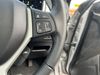Suzuki Vitara 1.4 Boosterjet Mild Hybrid Ultra ALLGRIP 5dr