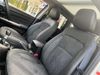 Suzuki Vitara 1.4 Boosterjet Mild Hybrid Ultra ALLGRIP 5dr