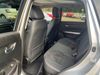 Suzuki Vitara 1.4 Boosterjet Mild Hybrid Ultra ALLGRIP 5dr
