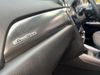Suzuki Vitara 1.4 Boosterjet Mild Hybrid Ultra ALLGRIP 5dr