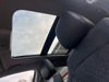 Suzuki Vitara 1.4 Boosterjet Mild Hybrid Ultra ALLGRIP 5dr
