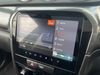 Suzuki Vitara 1.4 Boosterjet Mild Hybrid Ultra ALLGRIP 5dr