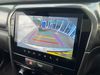 Suzuki Vitara 1.4 Boosterjet Mild Hybrid Ultra ALLGRIP 5dr