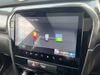 Suzuki Vitara 1.4 Boosterjet Mild Hybrid Ultra ALLGRIP 5dr