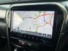 Suzuki Vitara 1.4 Boosterjet Mild Hybrid Ultra ALLGRIP 5dr
