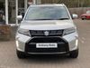 Suzuki Vitara 1.4 Boosterjet Mild Hybrid Ultra ALLGRIP 5dr