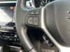 Suzuki Vitara 1.4 Boosterjet Mild Hybrid Ultra ALLGRIP 5dr