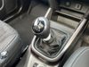 Suzuki Vitara 1.4 Boosterjet Mild Hybrid Ultra ALLGRIP 5dr