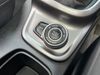 Suzuki Vitara 1.4 Boosterjet Mild Hybrid Ultra ALLGRIP 5dr