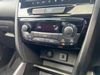 Suzuki Vitara 1.4 Boosterjet Mild Hybrid Ultra ALLGRIP 5dr
